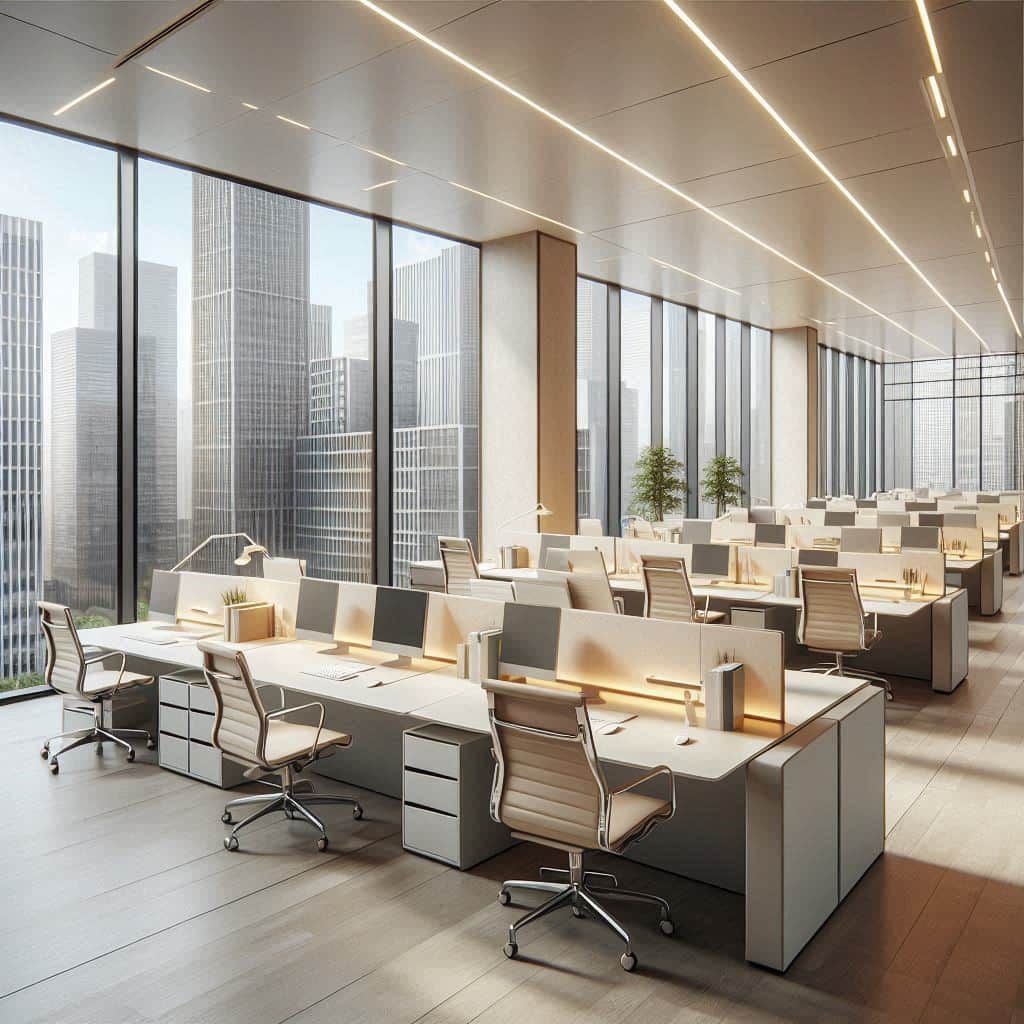 大厦名字文章配图