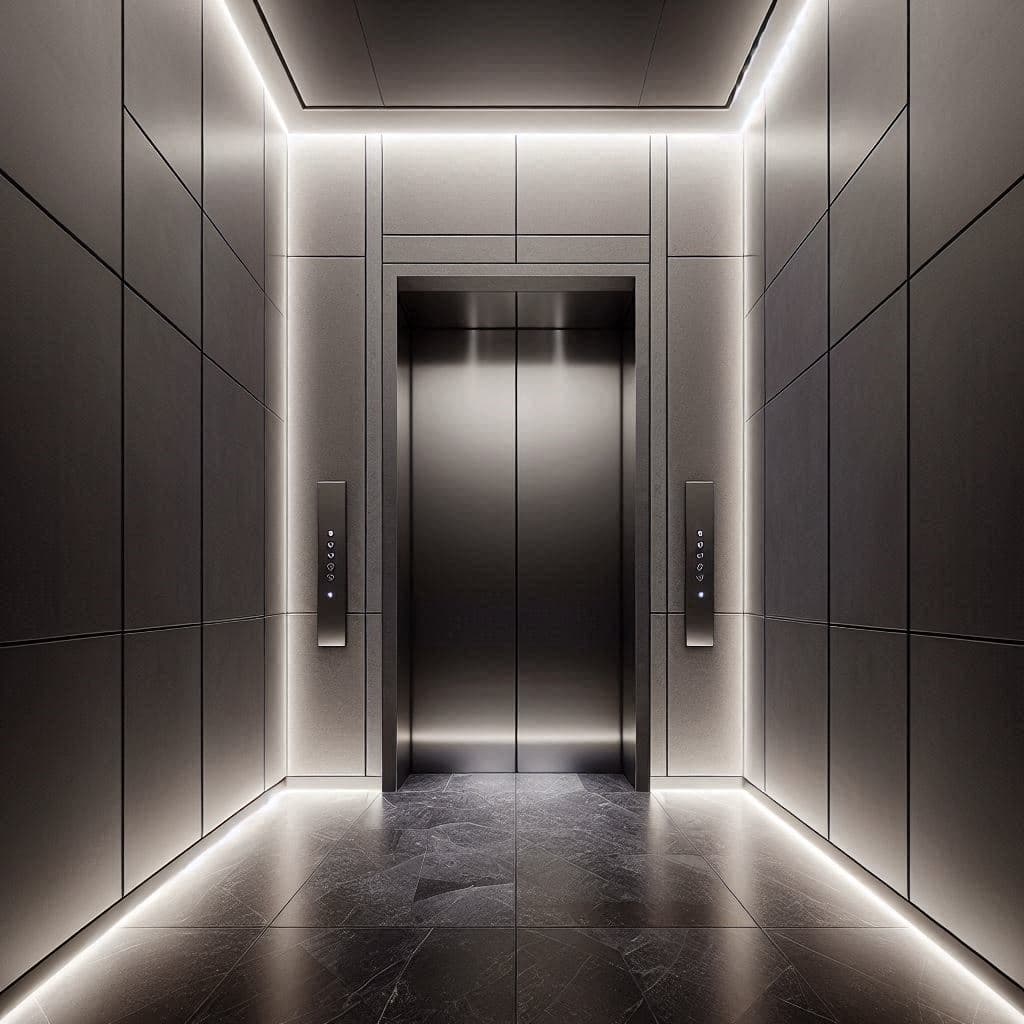 大厦名字文章配图